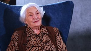 Федорова Лариса Александровна. Лица ГУАП