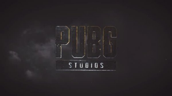 PUBG на PS5. Соло. Путь к топ-1. Эхх не повезло.
