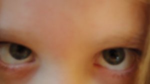 играю в майнкрафт