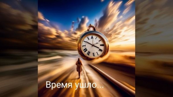 GALAKTIKA 💫 / Время ушло.. /Русская лучшая музыка 2026