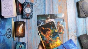 БЛИЗНЕЦЫ ♊️ Прогноз на Коридор Затмений 17 февраля