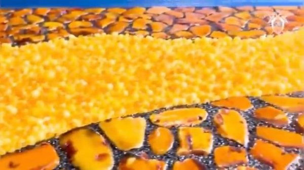 ДЕПУТАТ ПОСТРОИЛ РЕСТОРАН ИЗ ЯНТАРЯ! 3 500 000₽ НА СТЕНАХ — ДЕЛО УШЛО В СУД.mp4