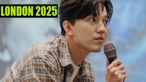 ДВЕ ПЕСНИ ОТ ДИМАША