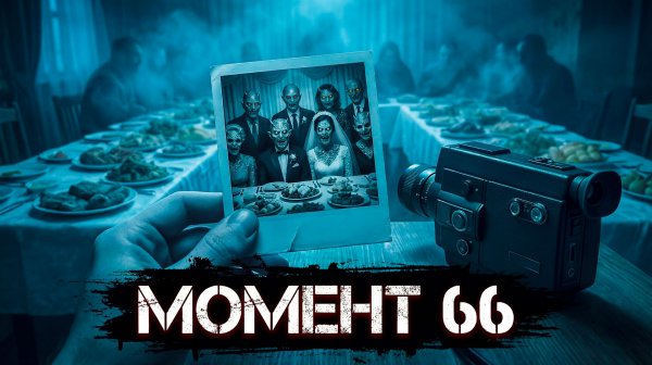 ОТЕЦ ВЫИГРАЛ ЕГО У ДЬЯВОЛА: СТРАШНАЯ НАХОДКА