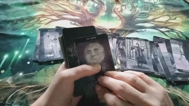 🗝️💝ПРЕДОСТЕРЕЖЕНИЯ И ПОДСКАЗКИ ОТ ВЫСШИХ СИЛ!💫😘 Таро. Расклад таро. смотреть онлайн