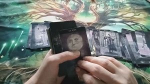 🗝️💝ПРЕДОСТЕРЕЖЕНИЯ  И ПОДСКАЗКИ ОТ ВЫСШИХ СИЛ!💫😘 Таро. Расклад таро.