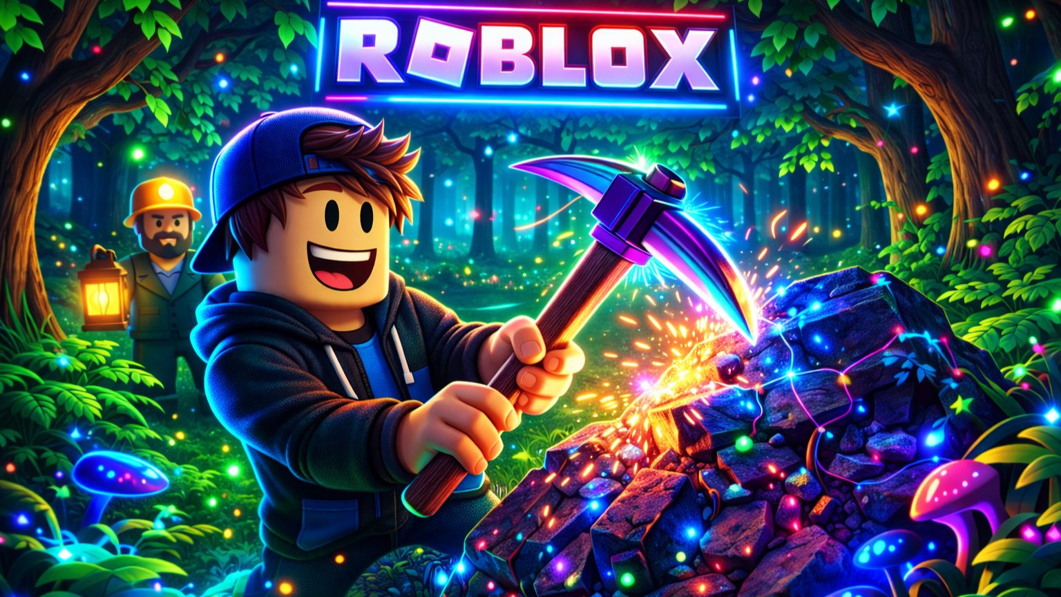 ОТКОПАЛ Для Вас Способ КАК ЗАЙТИ В РОБЛОКС! смотреть онлайн