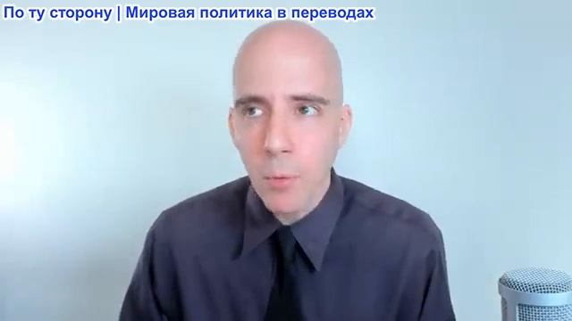 Брайан Берлетик - Гонки ИИ на финишной прямой: Мир изобилия или автоматизированное господство? смотреть онлайн