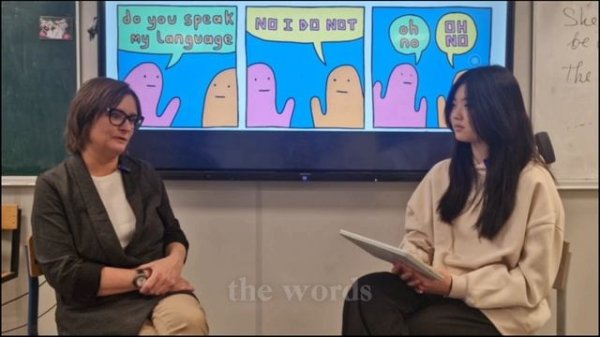 lv_0_20260217161606.mp4