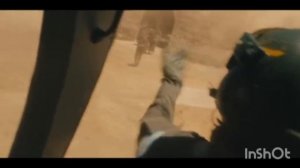 Ария - Зомби