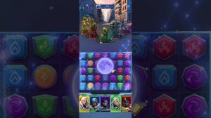 день в Кремотории