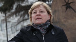 Сына создательницы секты "Путь к Солнцу" приговорили к 17 годам колонии