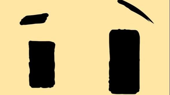 играю в майнкрафт часть 1 смотреть онлайн