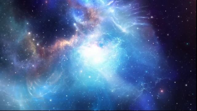 Близнецы. Новый порядок в вашей жизни. с 2026-2039.