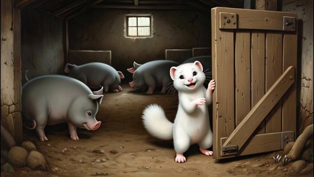 Разговоры с мошенниками. смотреть онлайн