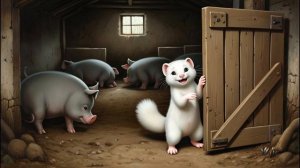 Разговоры с мошенниками.