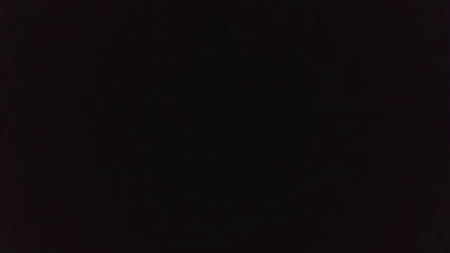 349.mp4 смотреть онлайн