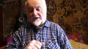 "Загадки страх и ужас о.Байкала " продолжение