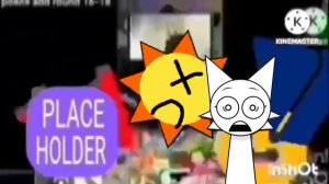 побег от рояля add round 71 кто следуший