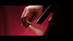 Армянская музыка - Севак Ханджян. Страна Аяи АРЦАХ