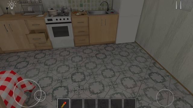 игра Издевательство смотреть онлайн