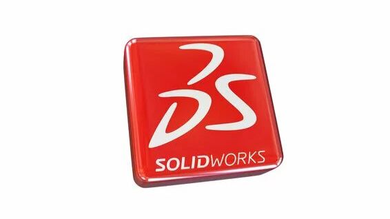 SolidWorks Базовый курс. Урок 5. Основы моделирования деталей ... продолжение