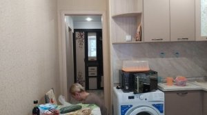 Мои покупки 😄 Распаковка доставки 🚚