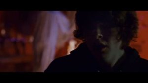 Фильм Гость финал