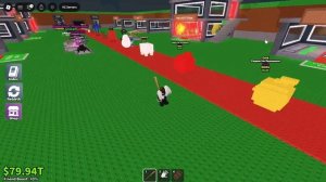 обн укради русский мем