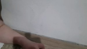 ремонт в комнате 12 м²