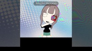 интересно сделает кто нибудь..||описание.