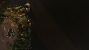 Выборг и Монрепо