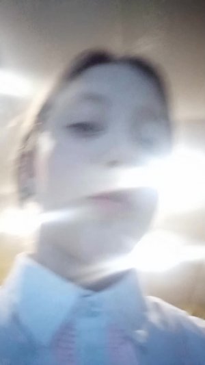 поиски хасика