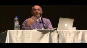 Как распознать тяжелую семейную карму