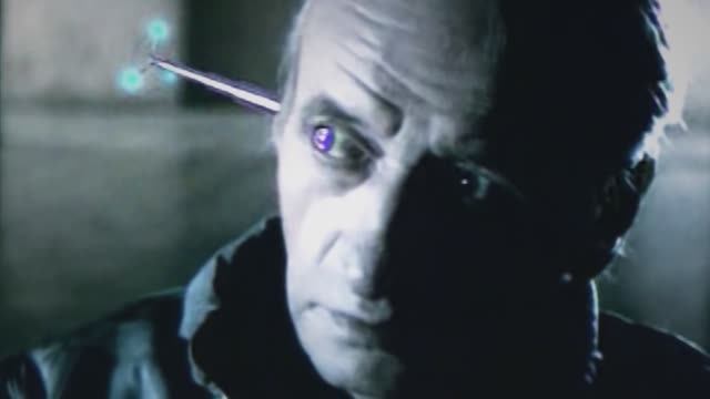 Таких не берут в космонавты (Группа Манго Манго) смотреть онлайн