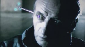 Таких не берут в космонавты (Группа Манго Манго)