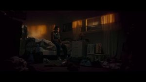 Официальный трейлер "Как кремень / Flint Strong (2024)"