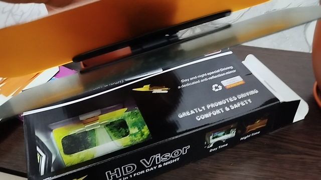 Распаковка посылки из Китая через Озон.