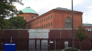 ДАР МУЗЕЮ В ПАМЯТЬ ОБ ИЗВЕСТНОМ ОРЕНБУРЖЦЕ