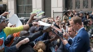 Официальный трейлер "Hobby Hustle (2025)"