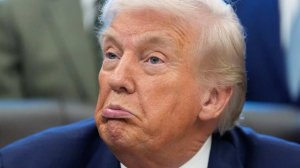 Трамп призвал Украину стать более сговорчивой