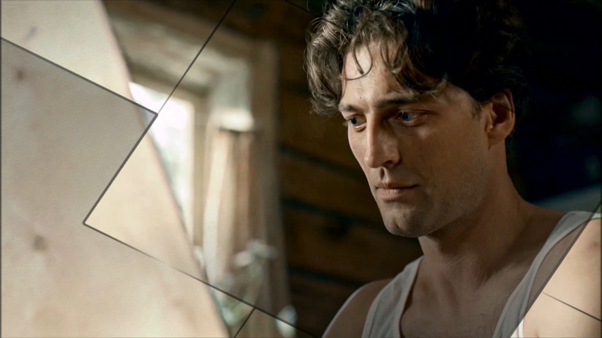 Я тебя рисую смотреть онлайн