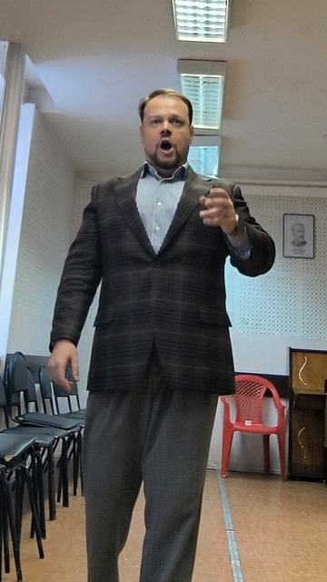 Сновиденье