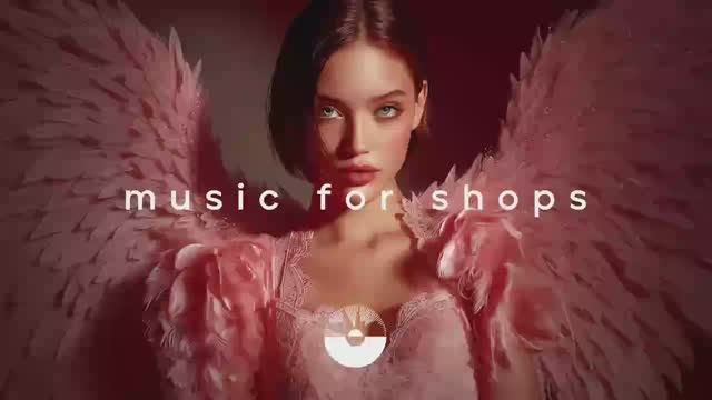 Victoria's Secret In-Store Music · Music For Retail Stores смотреть онлайн