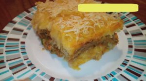 Вы Будете ГОТОВИТЬ его КАЖДЫЙ ДЕНЬ!!Картофель С ПОТРЯСАЮЩЕЙ НАЧИНКОЙ