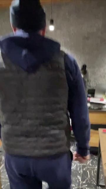 Пополнение в семье и в автопарке Казбековича - жизнь https://t.me/vk_logistik смотреть онлайн