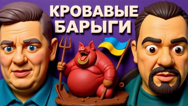 АРЕСТОВ/ ШЕЛЕС.  ВОРЬЕ,НЕУДАЧНИКИ,ПРЕДАТЕЛИ-ВСЕ ВО ВЛАСТИ В ШУМЕРИИ.А ВИНОВАТ -ПУТИН