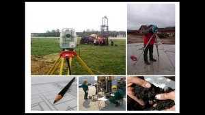 331 гр. Учет и контроль на 24.02.26.