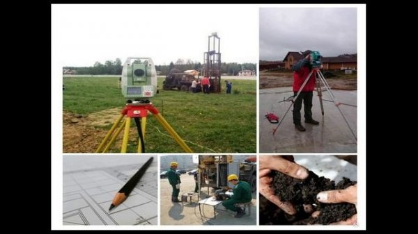 331 гр. Учет и контроль на 24.02.26.