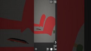 Обзор обновы В мелон сандбокс (Нашол 2 бага)